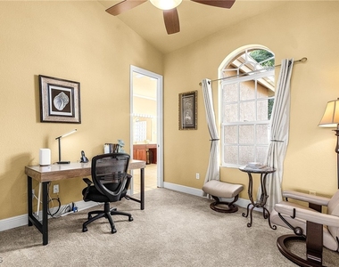 3517 Se 18th Avenue - Photo Thumbnail 10