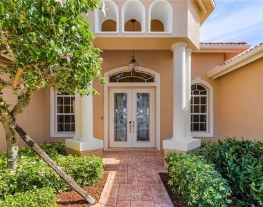 3517 Se 18th Avenue - Photo Thumbnail 4