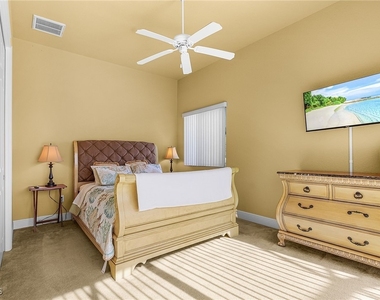 3517 Se 18th Avenue - Photo Thumbnail 18