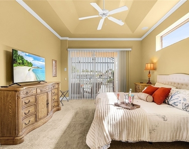 3517 Se 18th Avenue - Photo Thumbnail 12