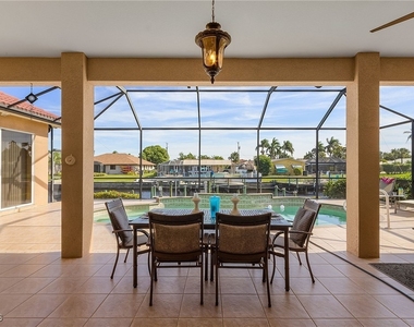 3517 Se 18th Avenue - Photo Thumbnail 20