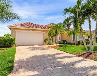3517 Se 18th Avenue - Photo Thumbnail 2