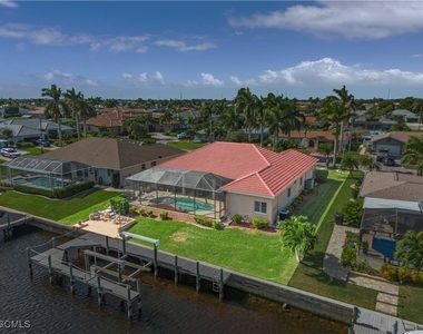 3517 Se 18th Avenue - Photo Thumbnail 24
