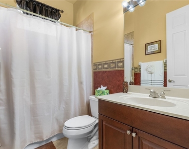 3517 Se 18th Avenue - Photo Thumbnail 19