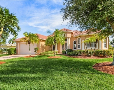 3517 Se 18th Avenue - Photo Thumbnail 3