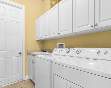 3517 Se 18th Avenue - Photo Thumbnail 22