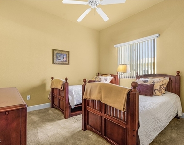 3517 Se 18th Avenue - Photo Thumbnail 17