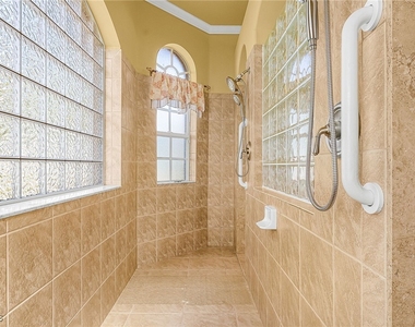 3517 Se 18th Avenue - Photo Thumbnail 15