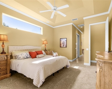 3517 Se 18th Avenue - Photo Thumbnail 11