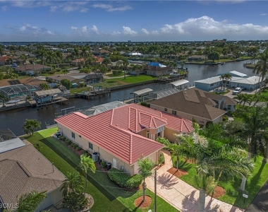 3517 Se 18th Avenue - Photo Thumbnail 23