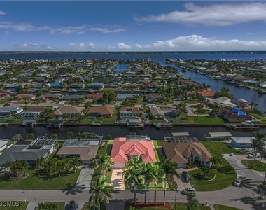 3517 Se 18th Avenue - Photo Thumbnail 26