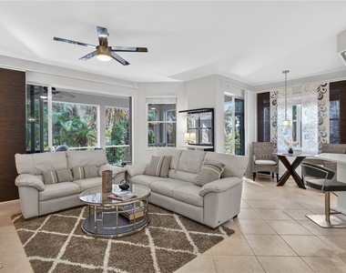 2001 Tarpon Bay Drive N - Photo Thumbnail 11