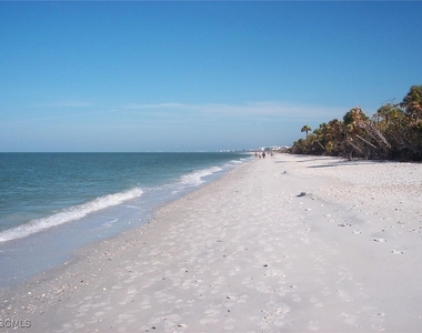 2001 Tarpon Bay Drive N - Photo Thumbnail 43