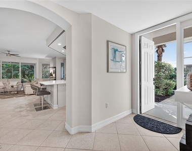 2001 Tarpon Bay Drive N - Photo Thumbnail 5