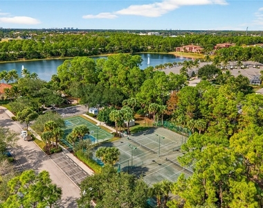 2001 Tarpon Bay Drive N - Photo Thumbnail 16