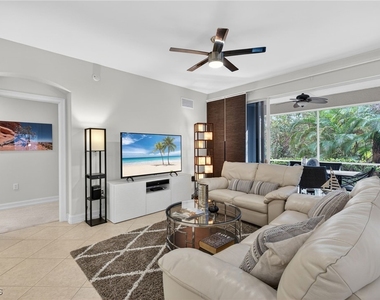 2001 Tarpon Bay Drive N - Photo Thumbnail 24