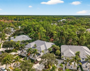 2001 Tarpon Bay Drive N - Photo Thumbnail 37