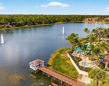 2001 Tarpon Bay Drive N - Photo Thumbnail 14