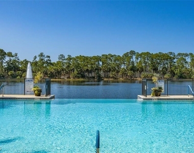 2001 Tarpon Bay Drive N - Photo Thumbnail 17