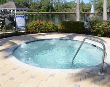 2001 Tarpon Bay Drive N - Photo Thumbnail 18