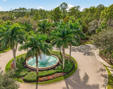 2001 Tarpon Bay Drive N - Photo Thumbnail 38