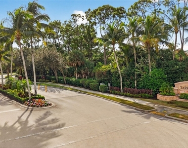 2001 Tarpon Bay Drive N - Photo Thumbnail 39