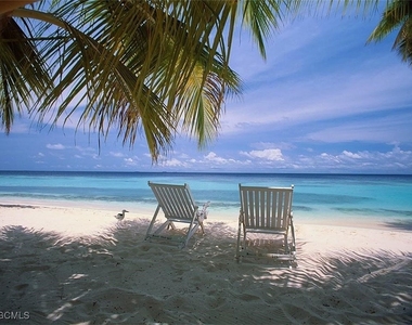 2001 Tarpon Bay Drive N - Photo Thumbnail 41