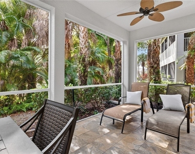 2001 Tarpon Bay Drive N - Photo Thumbnail 34