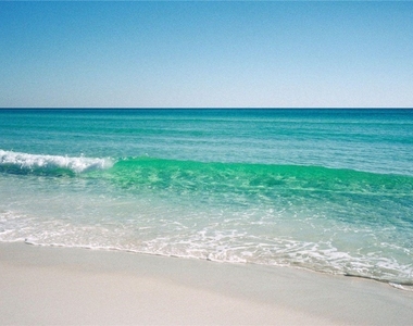 2001 Tarpon Bay Drive N - Photo Thumbnail 44