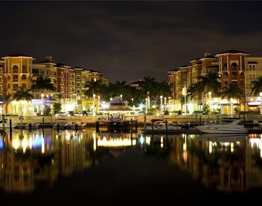 2001 Tarpon Bay Drive N - Photo Thumbnail 46