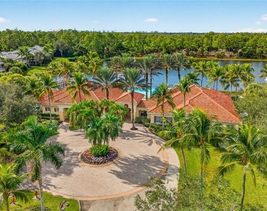 2001 Tarpon Bay Drive N - Photo Thumbnail 15