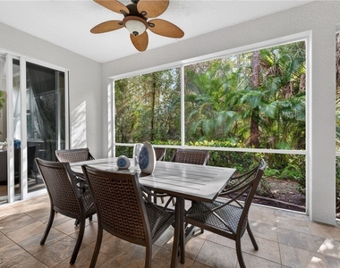 2001 Tarpon Bay Drive N - Photo Thumbnail 33