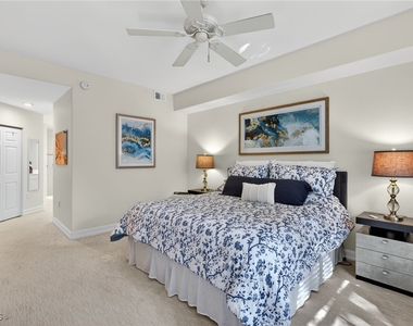 2001 Tarpon Bay Drive N - Photo Thumbnail 21