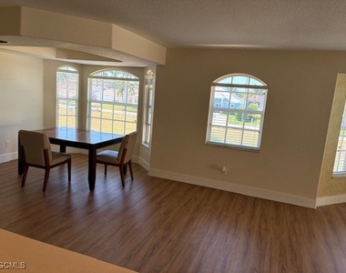5410 Chiquita Boulevard S - Photo Thumbnail 27