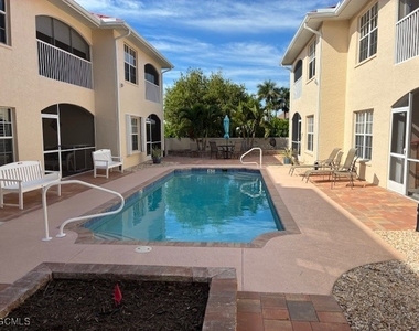 5410 Chiquita Boulevard S - Photo Thumbnail 22