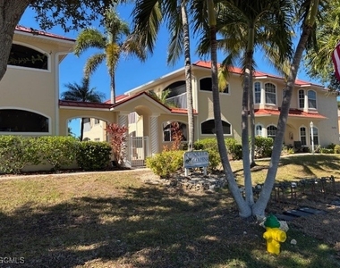 5410 Chiquita Boulevard S - Photo Thumbnail 36