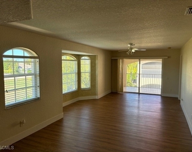 5410 Chiquita Boulevard S - Photo Thumbnail 23