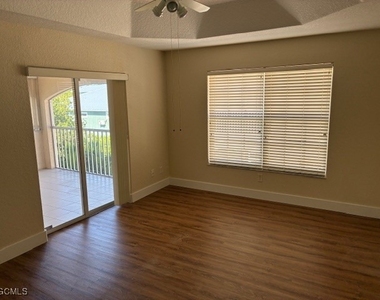 5410 Chiquita Boulevard S - Photo Thumbnail 19