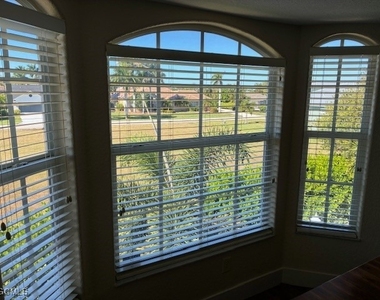 5410 Chiquita Boulevard S - Photo Thumbnail 24