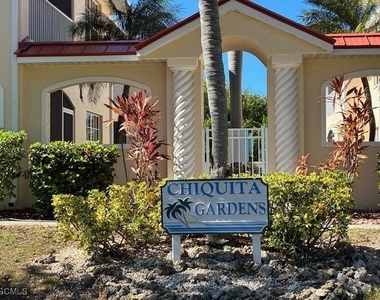 5410 Chiquita Boulevard S - Photo Thumbnail 34