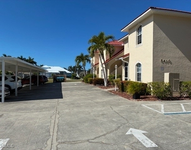 5410 Chiquita Boulevard S - Photo Thumbnail 37