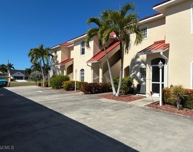 5410 Chiquita Boulevard S - Photo Thumbnail 39