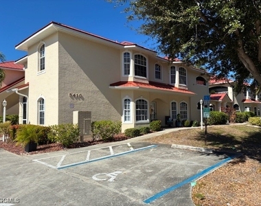 5410 Chiquita Boulevard S - Photo Thumbnail 35