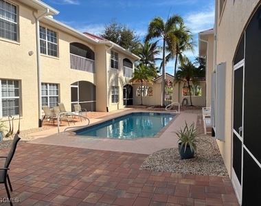 5410 Chiquita Boulevard S - Photo Thumbnail 6