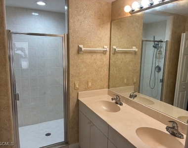 5410 Chiquita Boulevard S - Photo Thumbnail 33