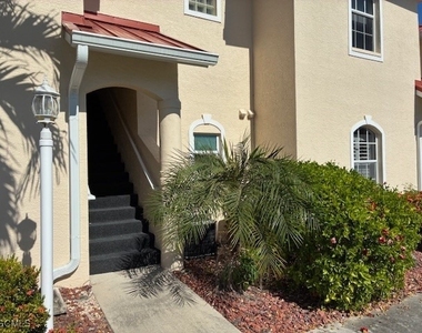 5410 Chiquita Boulevard S - Photo Thumbnail 10