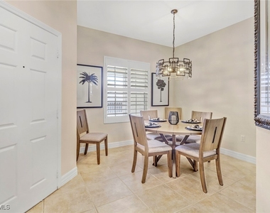 401 Bayfront Place - Photo Thumbnail 12