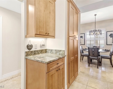 401 Bayfront Place - Photo Thumbnail 9
