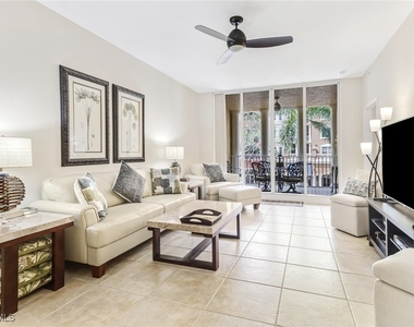 401 Bayfront Place - Photo Thumbnail 1