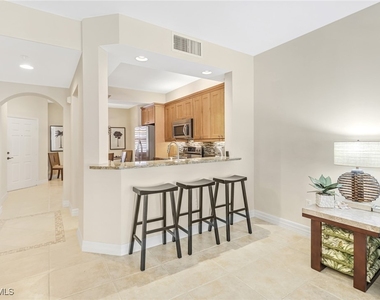 401 Bayfront Place - Photo Thumbnail 3